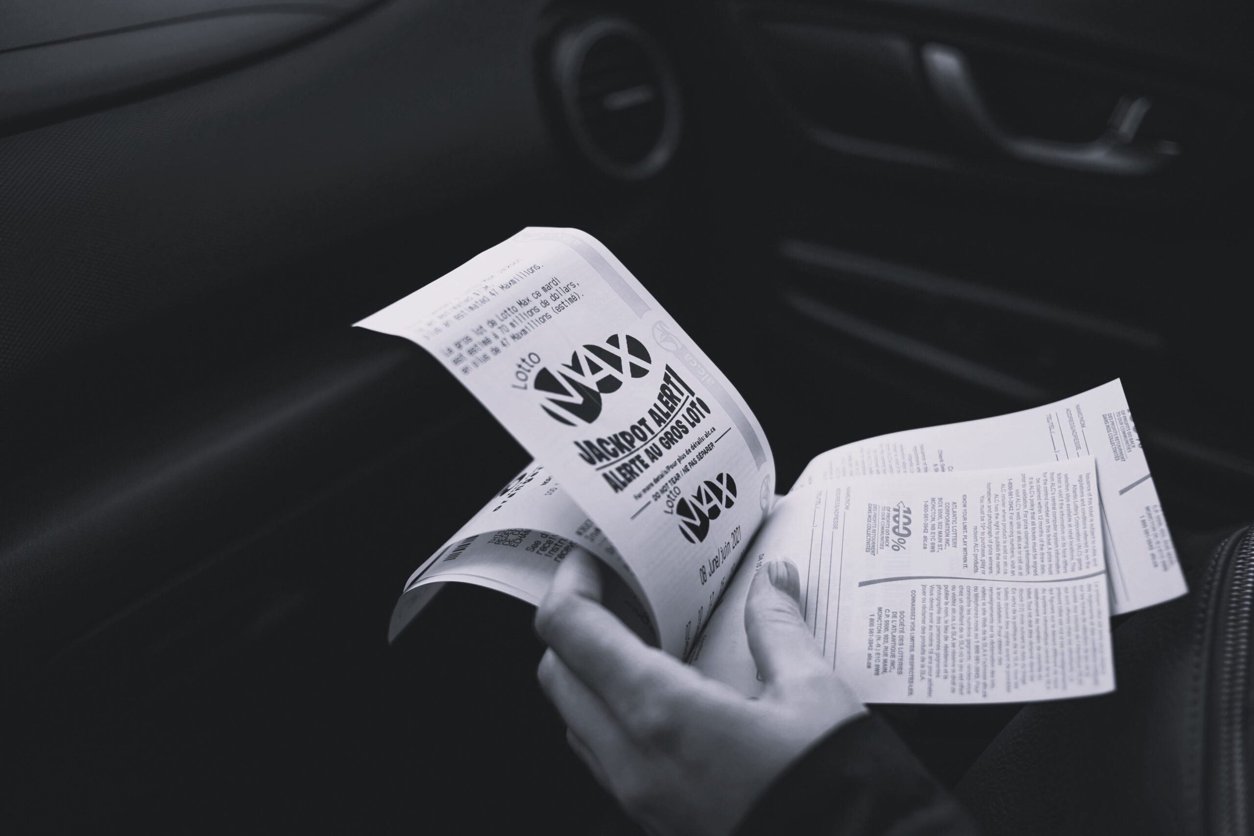 VB Advocates successfully assists Malta Gaming Authority in National Lottery dispute with Maltco Lotteries Limited