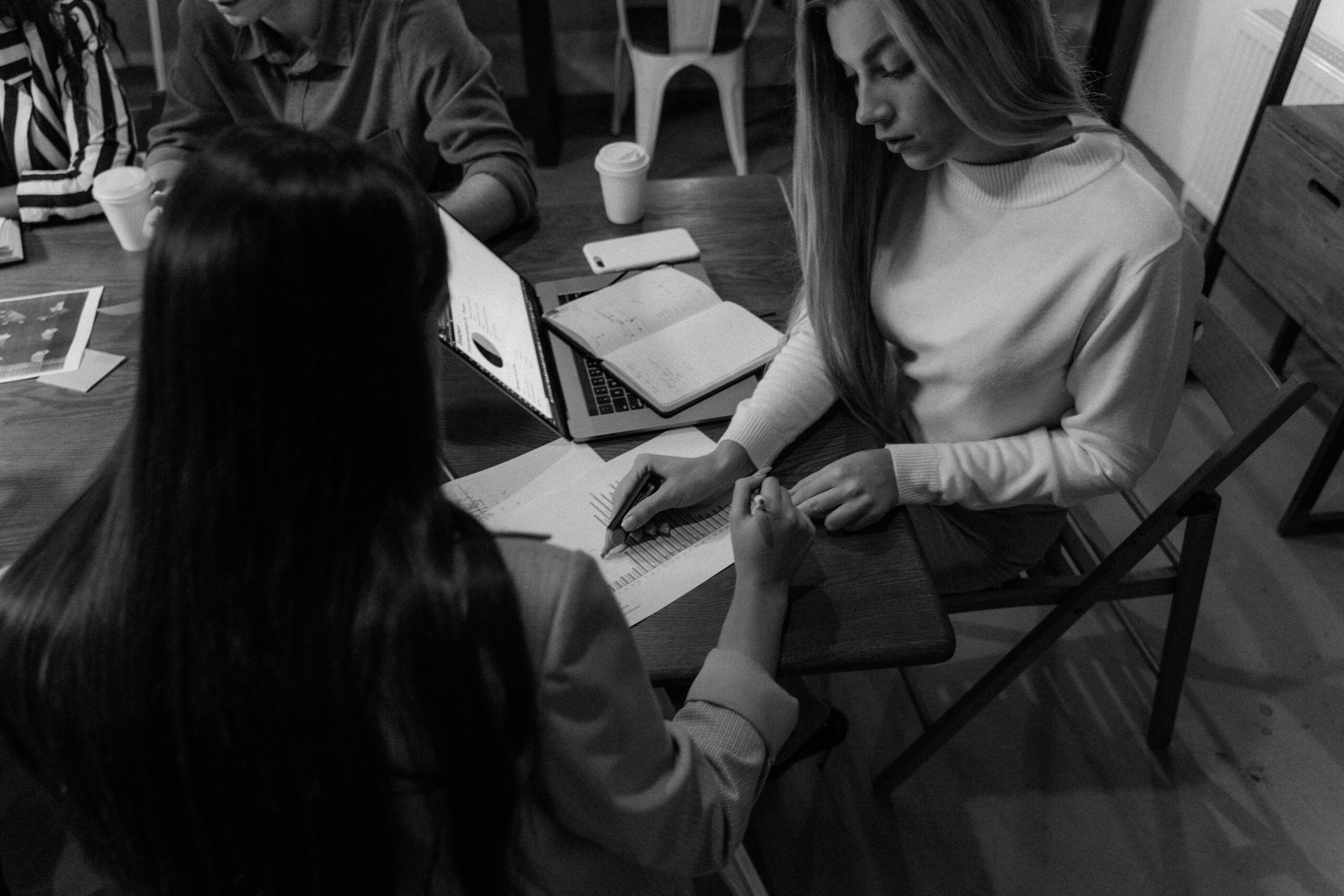 CSP Regulation in Malta: New Categories and Notification Duties under Act X of 2025