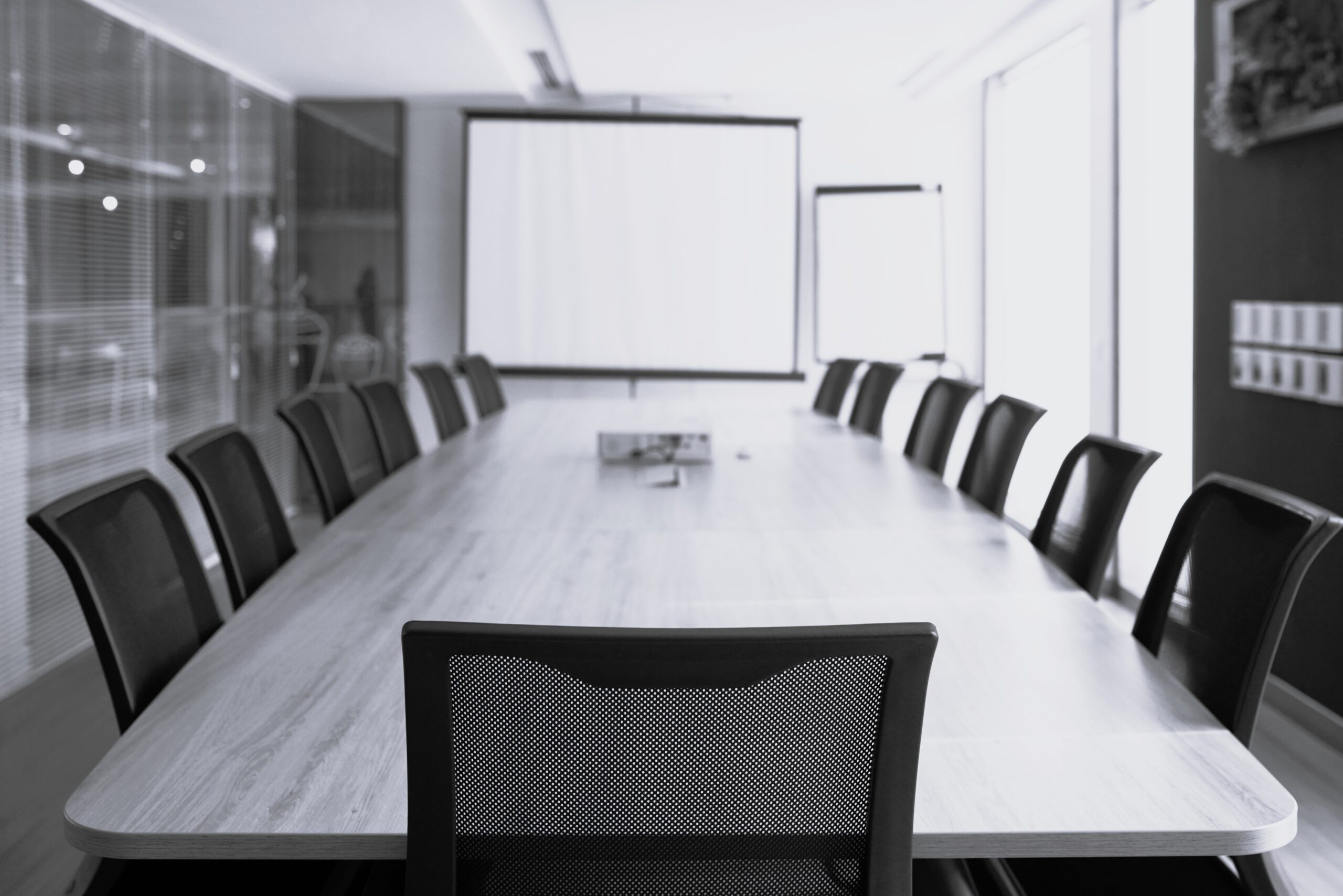 The Board of Directors: The First Line of Bondholder Protection in Malta’s Bond Market