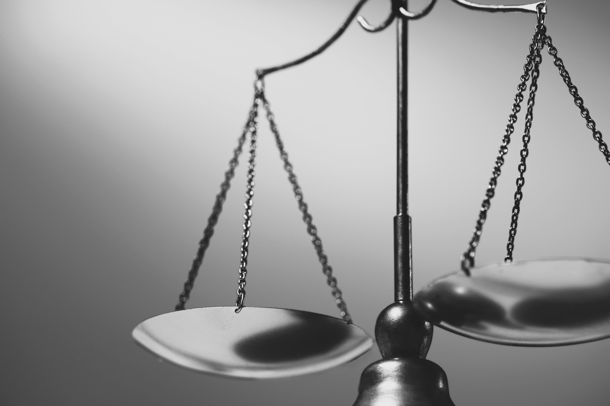 VB Advocates and Partner Luca Vella Recognised in Chambers and Partners Global Guide