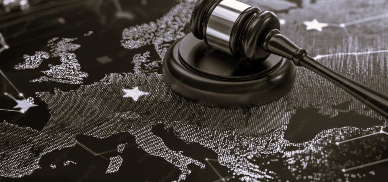 The Actio Pauliana and Private International Law: Reflections on CJEU Jurisprudence
